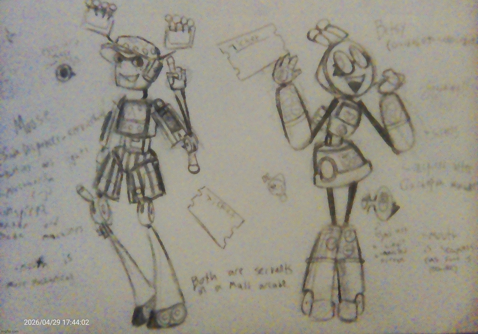 I love how hard i drew with the pencil on this so it pops out | made w/ Imgflip meme maker