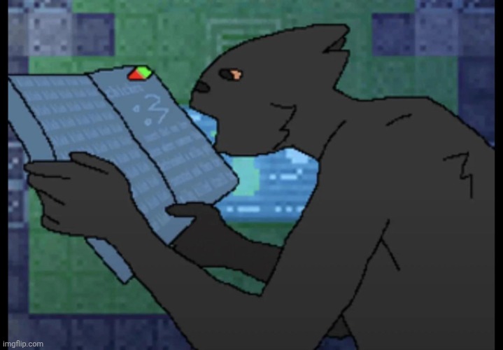 Is there a stream that is just requests for things to be drawn? | image tagged in expie uhhh i fucking forgot what the original meme was | made w/ Imgflip meme maker