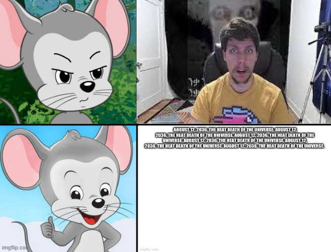 Ruin This Fill In Meme!!!!!!!!!!!!!!!!!!!!!!!!!!!!!!!!!!!!! #491 | image tagged in ruin this fill in meme 491 | made w/ Imgflip meme maker