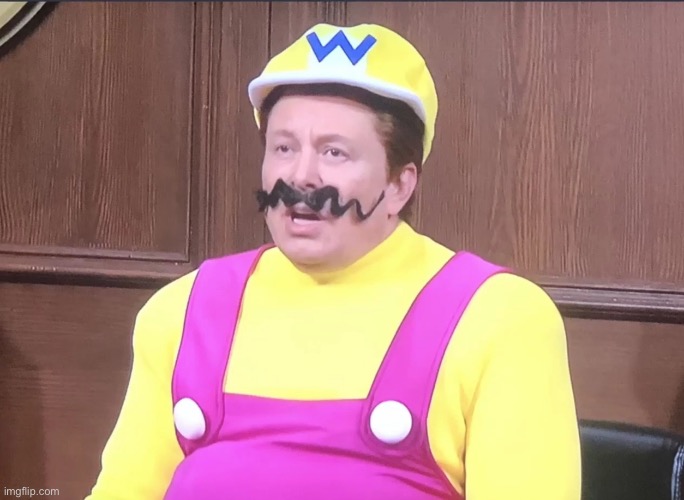 Welon Husk | image tagged in welon husk | made w/ Imgflip meme maker