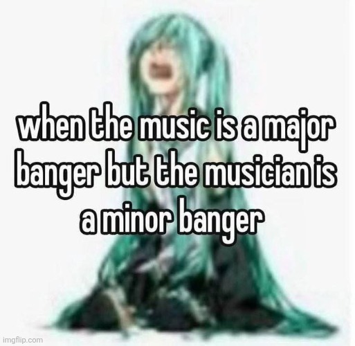 h | made w/ Imgflip meme maker