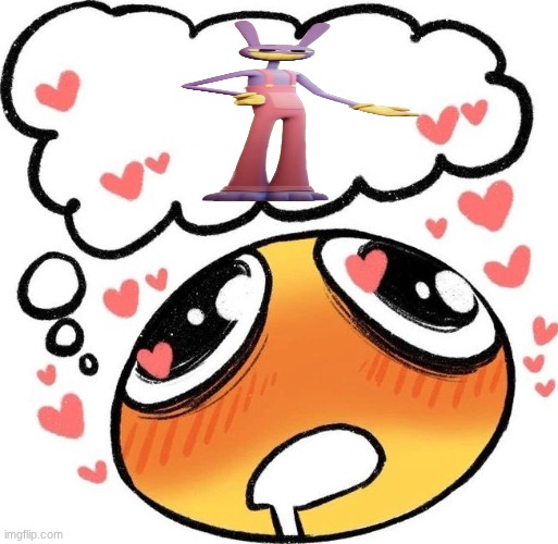 Dreaming Drooling Emoji | image tagged in dreaming drooling emoji | made w/ Imgflip meme maker
