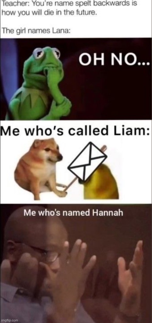 IMG_2592.jpeg | image tagged in img_2592 jpeg | made w/ Imgflip meme maker