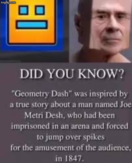 Real story btw | image tagged in z png | made w/ Imgflip meme maker