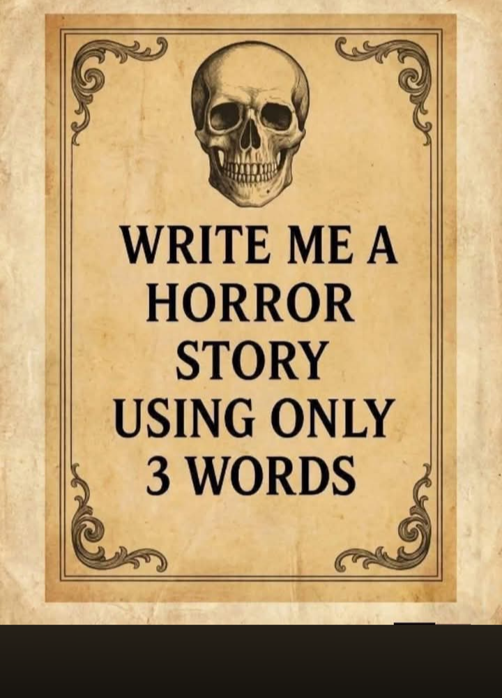 Funny Blank Meme Template