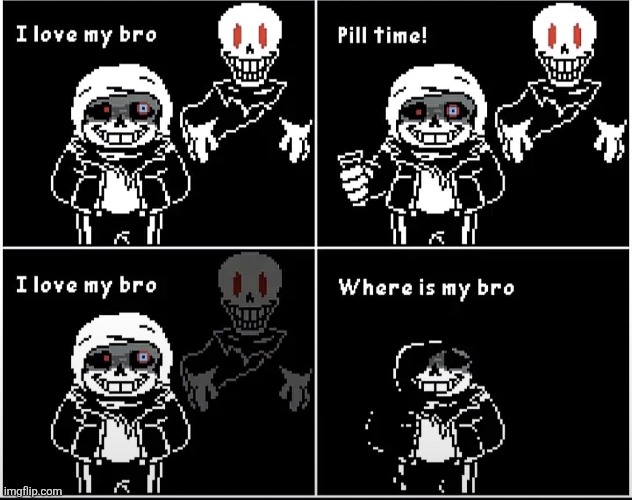 My gallery has ran dry but by Saturday I will viciously upload (with pacing) again | made w/ Imgflip meme maker