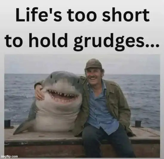 Life's too short | image tagged in repost,life is too short | made w/ Imgflip meme maker