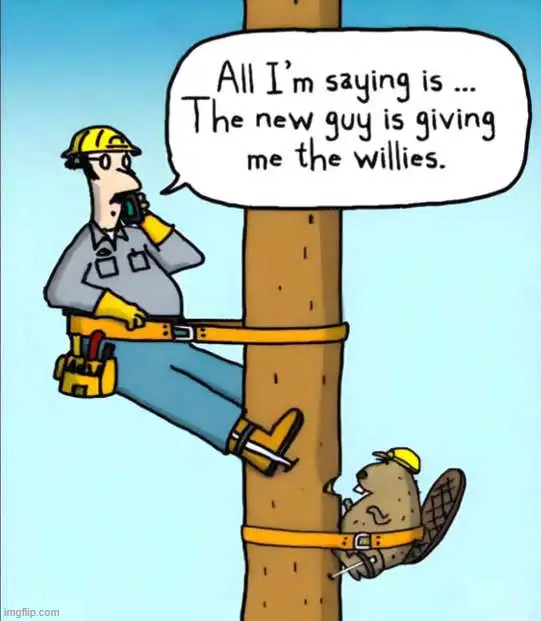 The willies | image tagged in repost,the willies | made w/ Imgflip meme maker