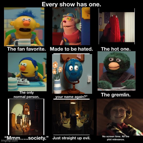 Dhmis | image tagged in memes | made w/ Imgflip meme maker