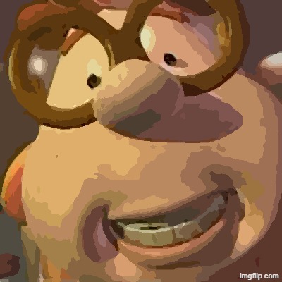 Carl Wheezer | image tagged in carl wheezer | made w/ Imgflip meme maker