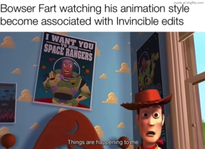 . | made w/ Imgflip meme maker
