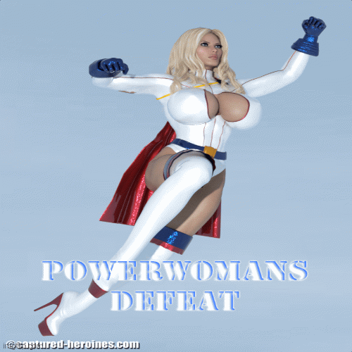 Cc rhrvfv | image tagged in gifs,funny | made w/ Imgflip images-to-gif maker