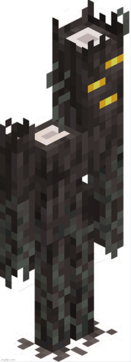 Normal creaking | image tagged in normal creaking | made w/ Imgflip meme maker
