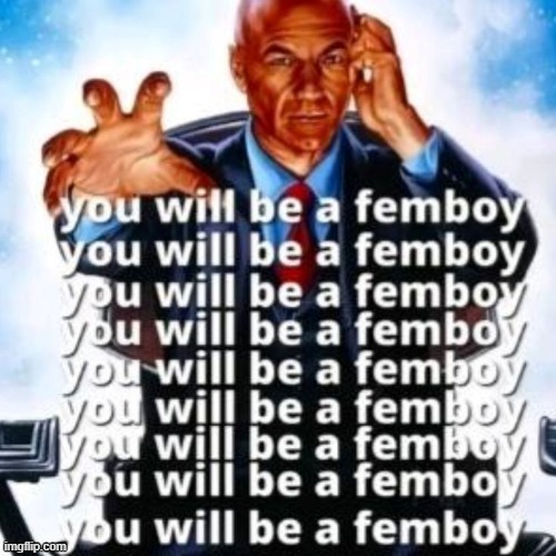 what mfs will be sayin to botslayer as if he isnt 13 and like its genuinely still utterly hilarious (its not) | made w/ Imgflip meme maker