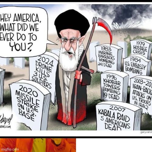 Drake Hotline Bling Meme | image tagged in memes,drake hotline bling | made w/ Imgflip meme maker