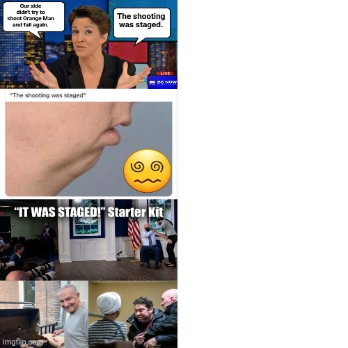 image tagged in memes,drake hotline bling | made w/ Imgflip meme maker