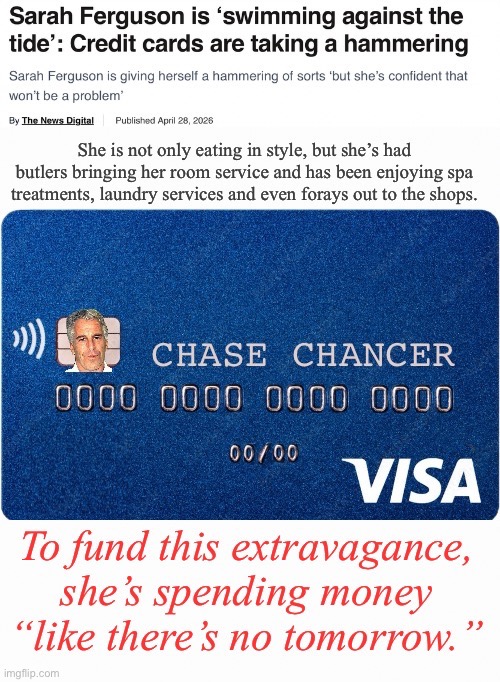 No  (L)earning Curve | image tagged in grifter,chancer,parasite,supreme friend,hire me,just marry me | made w/ Imgflip meme maker