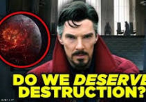 download (2).jpeg | image tagged in download 2 jpeg | made w/ Imgflip meme maker