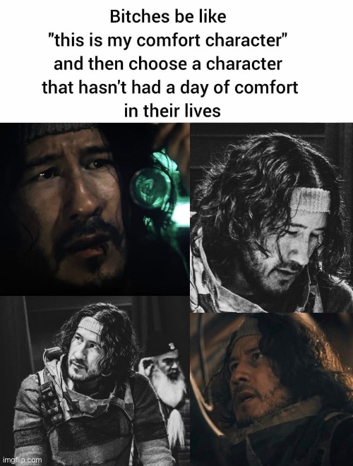 Markiplier is the GOAT fr tho | image tagged in iron lung,markiplier | made w/ Imgflip meme maker