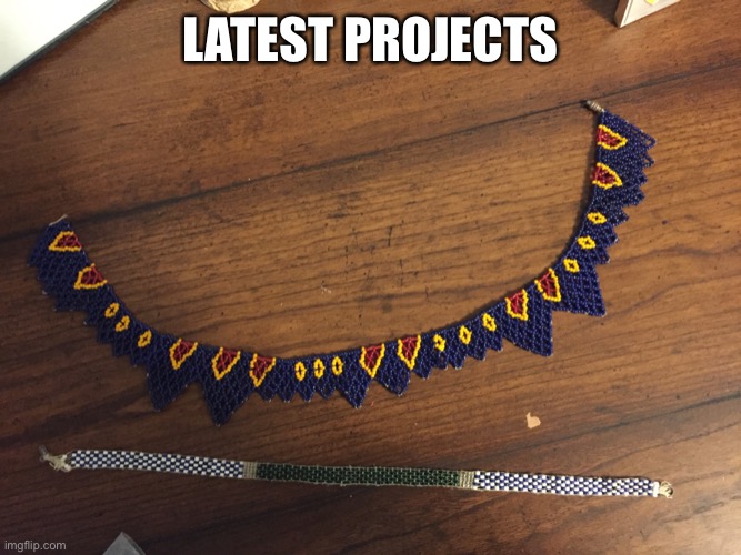 Latest projects | image tagged in a6f18889-77ca-4b74-a93f-a5d350cb034b jpeg | made w/ Imgflip meme maker