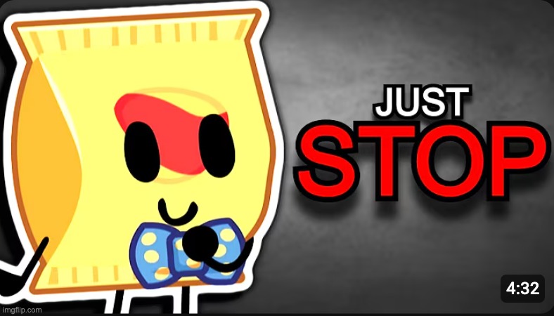 new reaction image unlocked | made w/ Imgflip meme maker