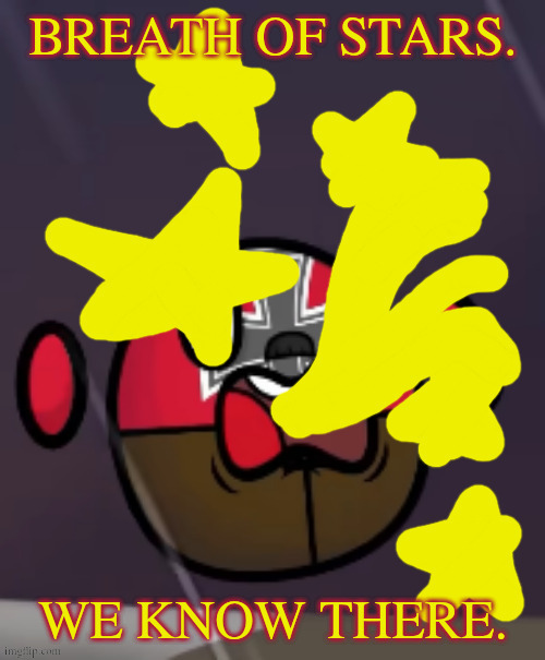 aqiz88.jpg | image tagged in aqiz88 jpg | made w/ Imgflip meme maker