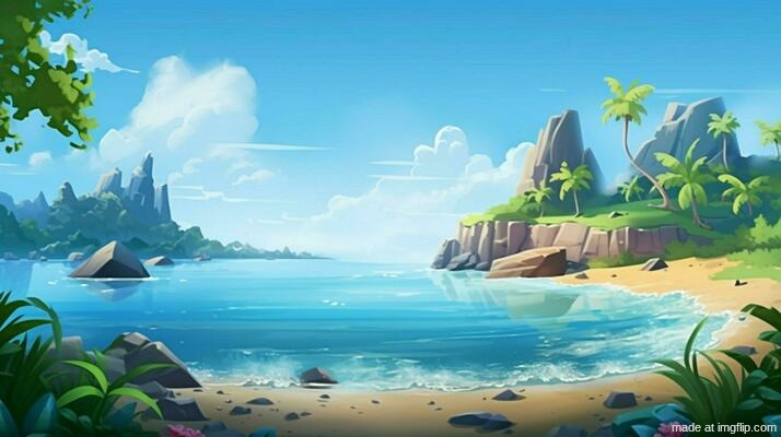 Moana Background Stock Photos, Images and Backgrounds for Free . | image tagged in moana background stock photos images and backgrounds for free | made w/ Imgflip meme maker