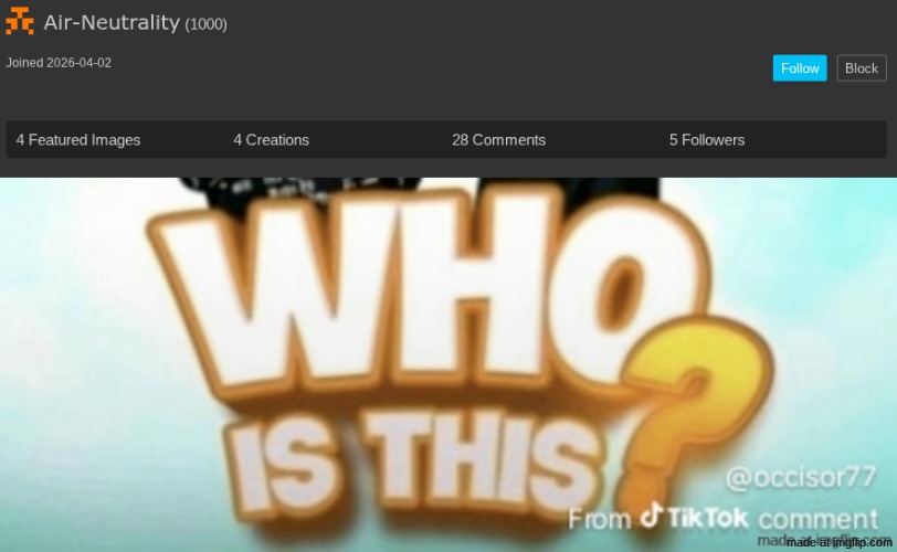 image tagged in screenshot 2026-04-29 10 54 26 pm png | made w/ Imgflip meme maker