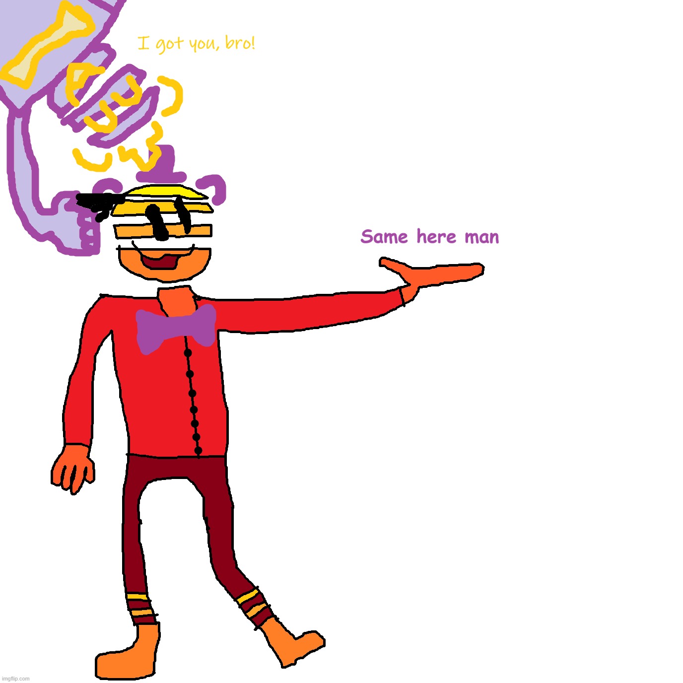 image tagged in bruh png | made w/ Imgflip meme maker