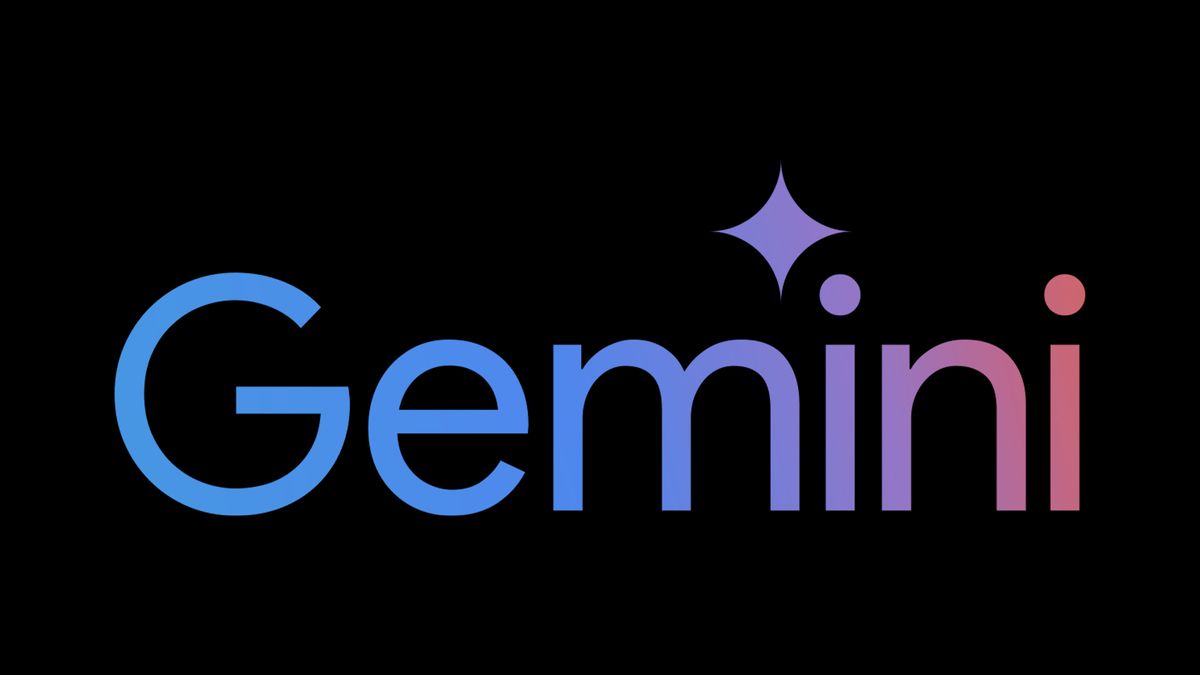 gemini Blank Meme Template