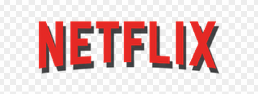 Netflix Transparent Blank Meme Template