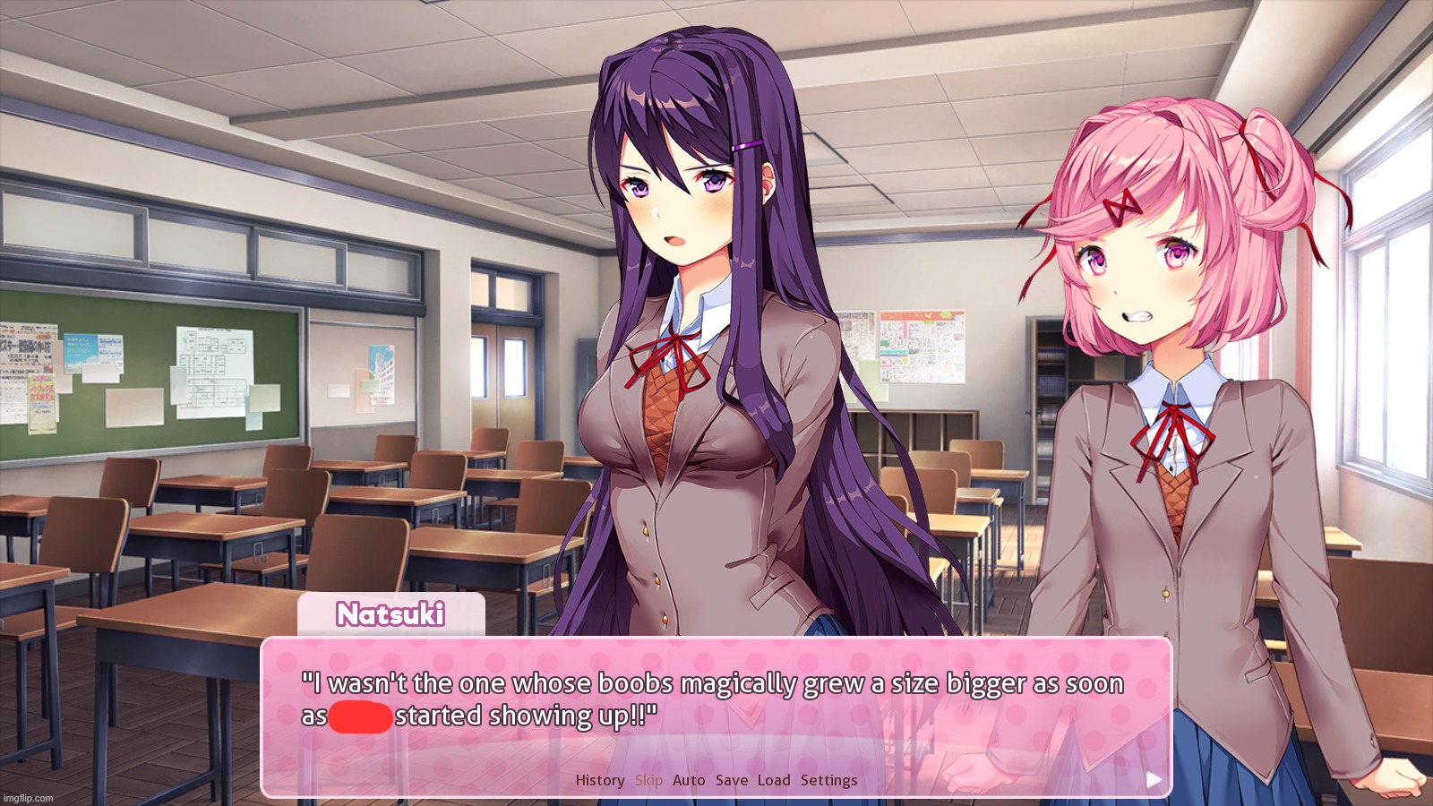 WHAT THE FUCK?!?! *multiple sob emojis* | made w/ Imgflip meme maker