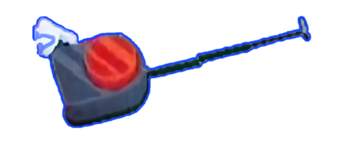 global detonator fun run 4 Blank Meme Template