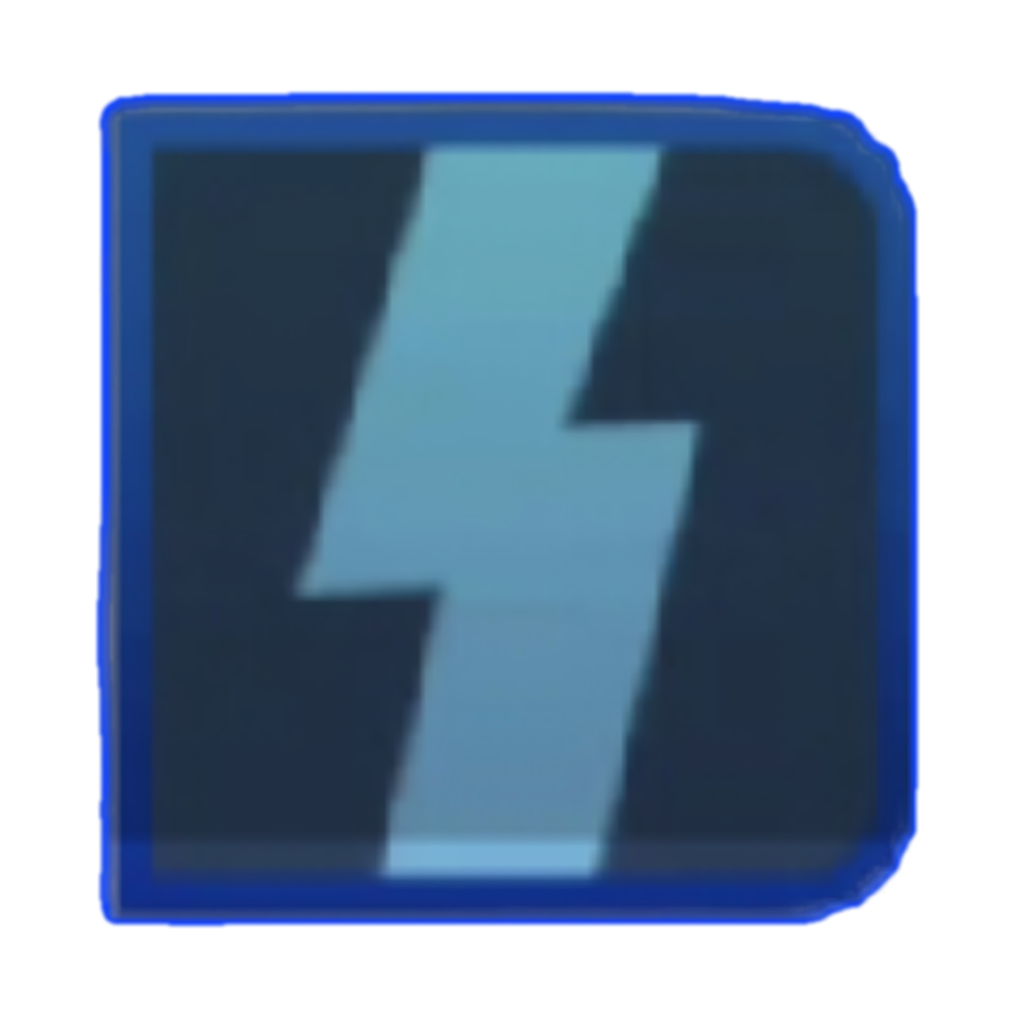 player disconnected fun run 4 Blank Meme Template