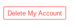 High Quality delete account Blank Meme Template