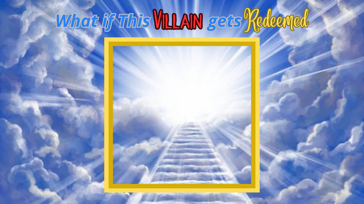 Ruin This Fill In Meme!!!!!!!!!!!!!!!!!!!!!!!!!!!!!!!!!!!!! #604 Blank Meme Template