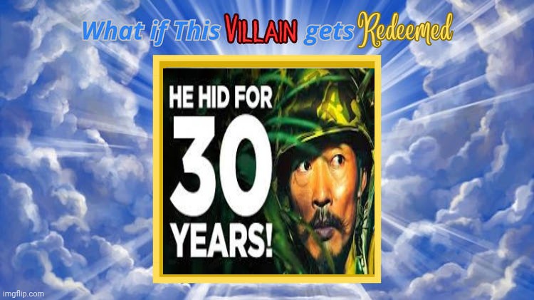 Me Ruining A Fill In Meme #604 | image tagged in ruin this fill in meme 604 | made w/ Imgflip meme maker