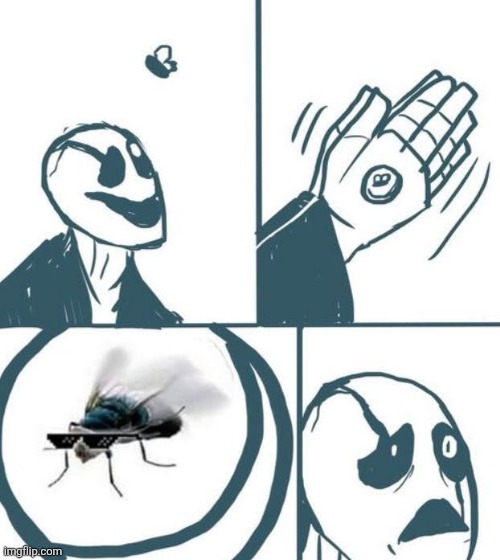 A | made w/ Imgflip meme maker