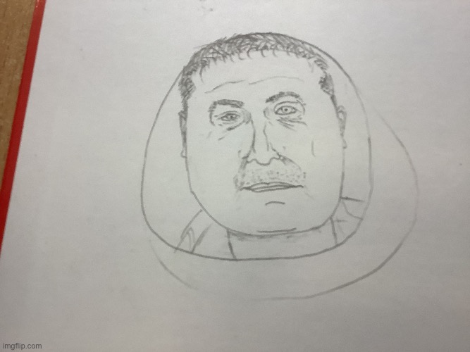 image.jpg | image tagged in image jpg | made w/ Imgflip meme maker