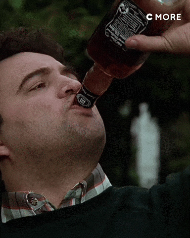 animal house Blank Meme Template