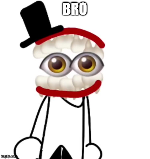 bro | image tagged in screenshot 2026-04-01 2 33 03 pm png | made w/ Imgflip meme maker