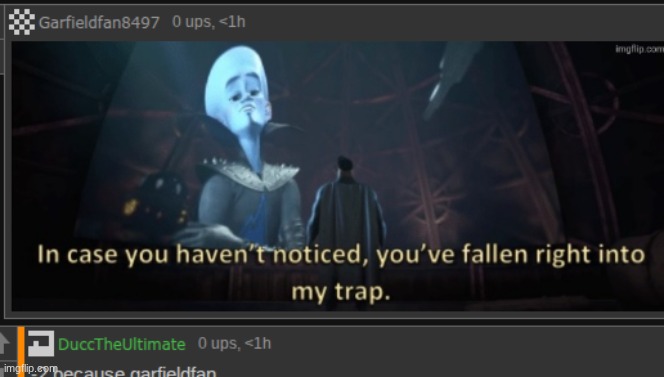 we do a little trolling | image tagged in screenshot 2026-04-30 8 50 50 am png | made w/ Imgflip meme maker