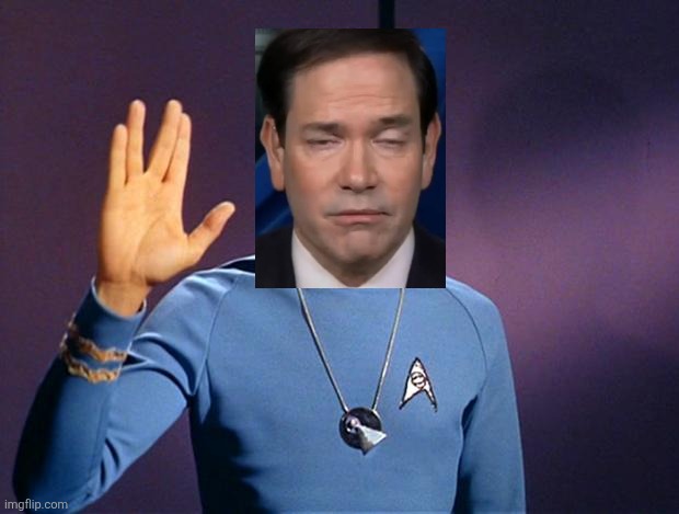 spock live long and prosper | image tagged in spock live long and prosper | made w/ Imgflip meme maker
