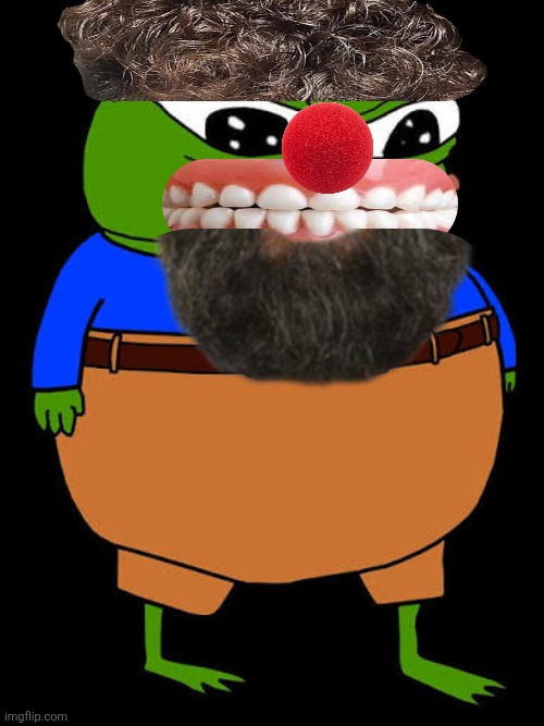 Weird Apustaja meme | image tagged in images 4 jpeg | made w/ Imgflip meme maker