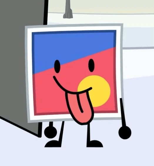 stinker beefydie Blank Meme Template