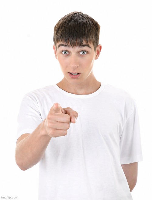 new reaction image unlocked | made w/ Imgflip meme maker