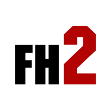 fh2 Blank Meme Template