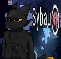 Expie sybau (dead meme ik </3) Blank Meme Template
