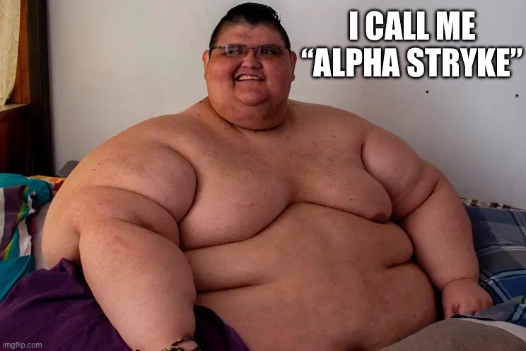 aqkf7s.jpg