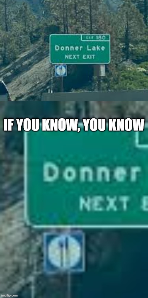 An Eating Party | if you know, you know | image tagged in history | made w/ Imgflip meme maker